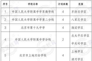 18luck客户端下载ios截图0