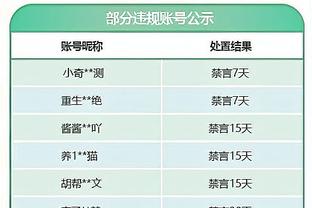 必威登陆地址截图0